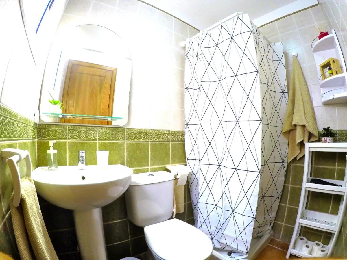 Image 2 of Apartamentos Ester