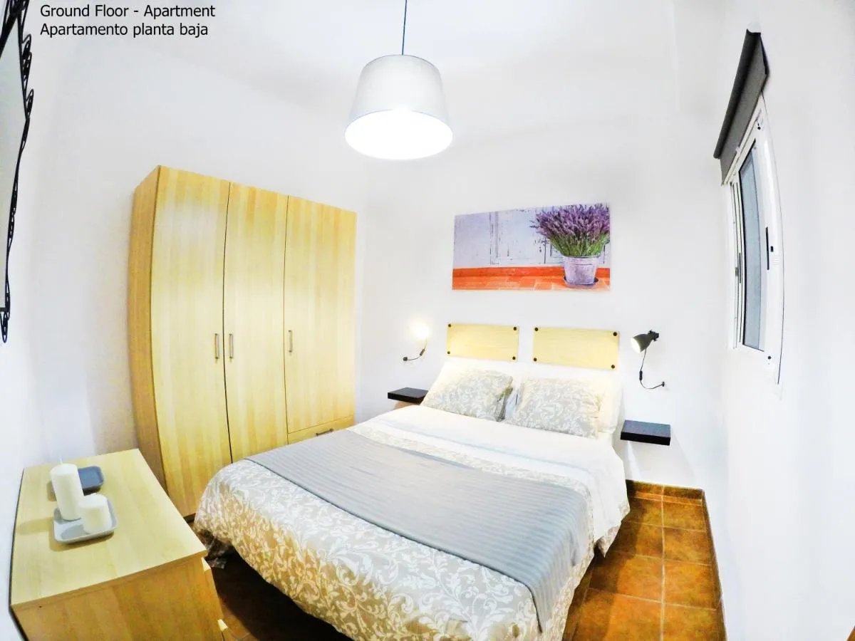 Image 6 of Apartamentos Ester