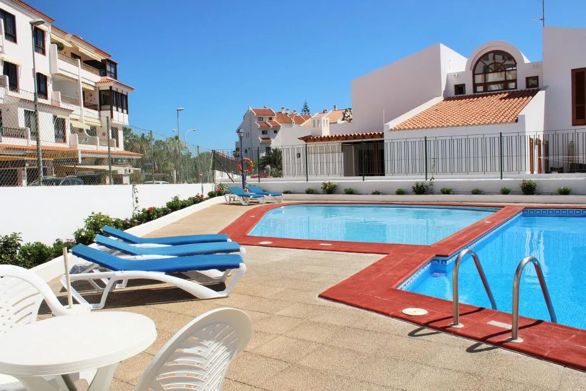 Image 5 of Apartamentos Funchal