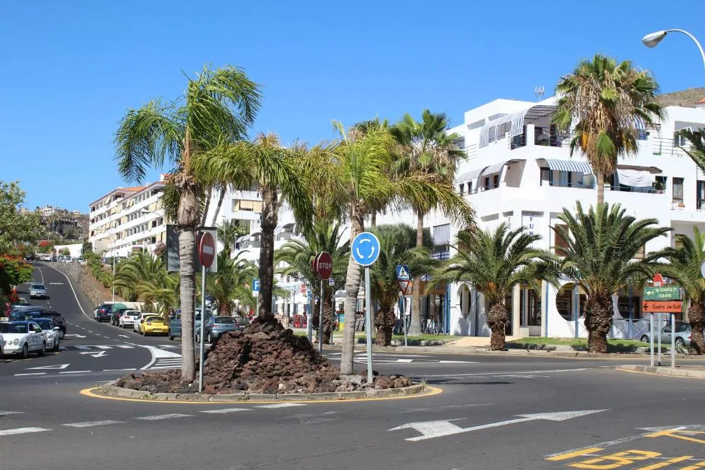 Image of Apartamentos Funchal