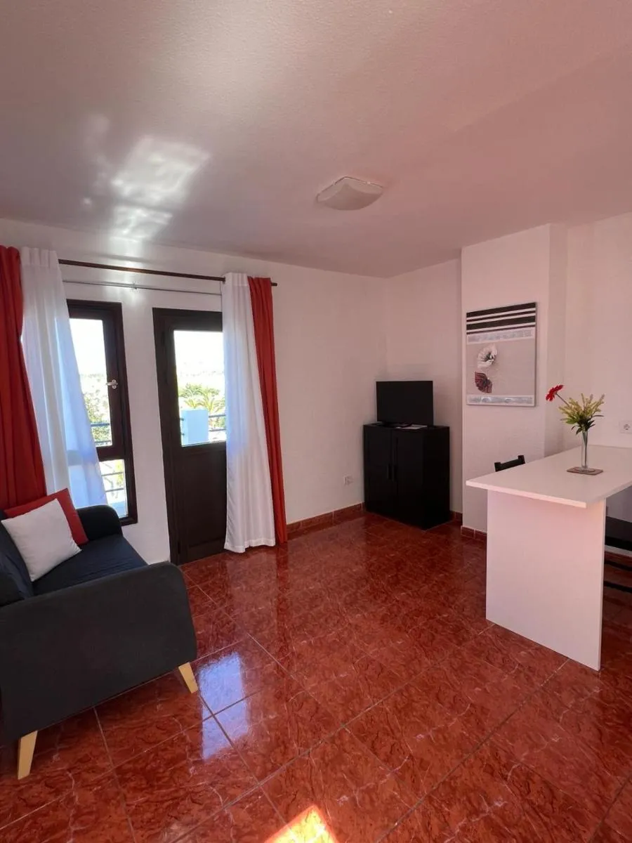 Image 4 of Apartamentos Funchal