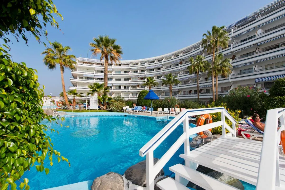 Image 3 of Apartamentos Garden Atlantis en Club Atlantis