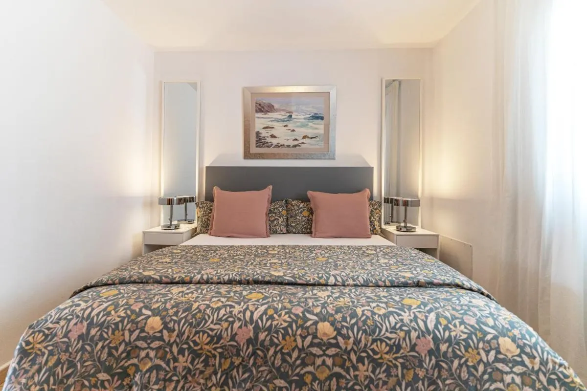 Image 1 of Apartamentos Lavanda