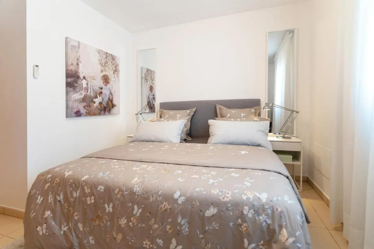 Image 6 of Apartamentos Lavanda