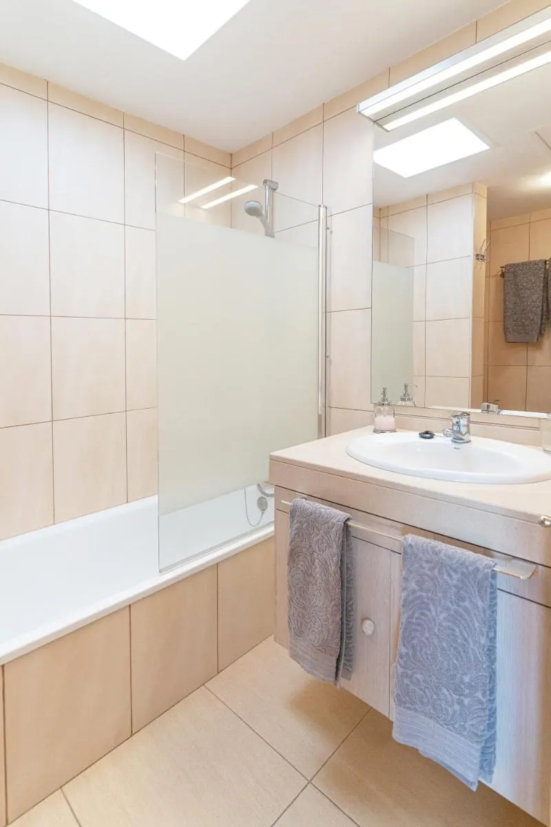 Image 3 of Apartamentos Lavanda