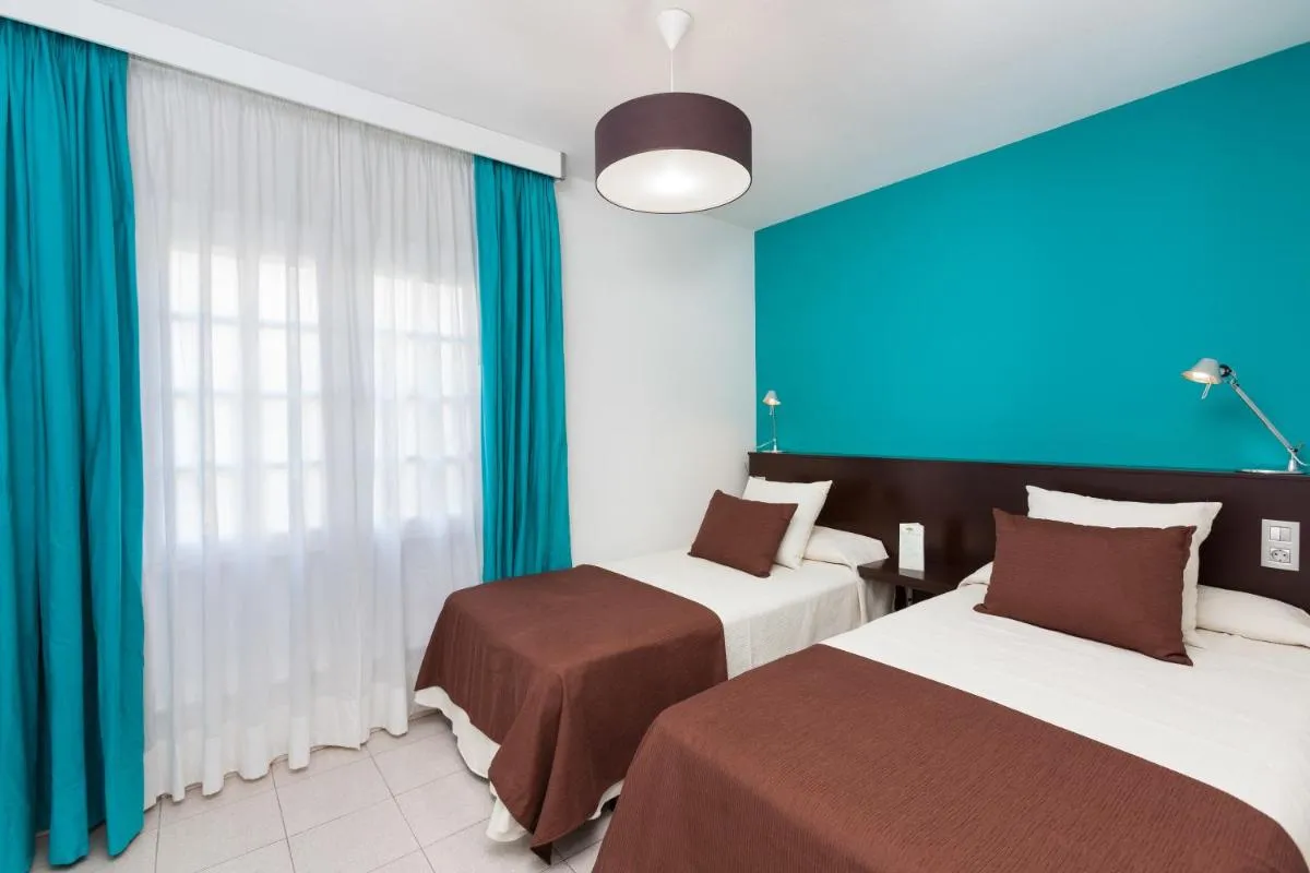 Image 1 of Apartamentos Los Dragos del Norte