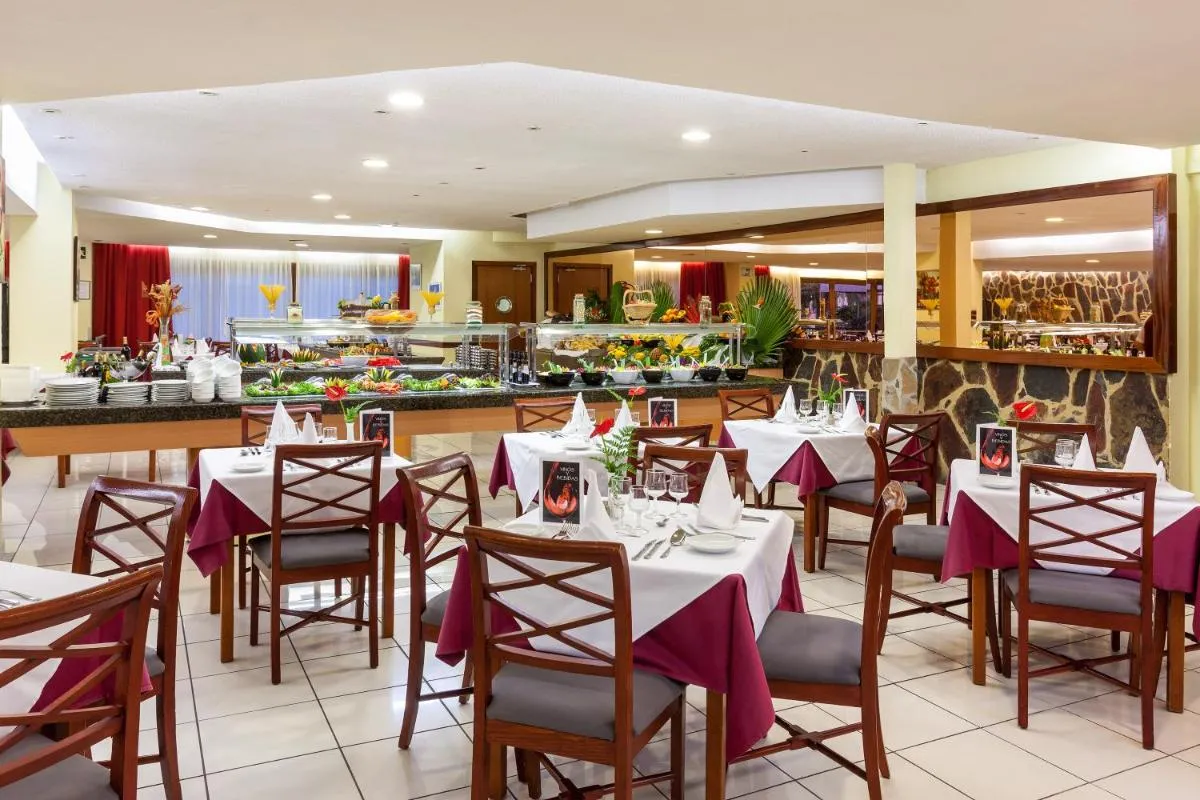 Image 4 of Apartamentos Masaru