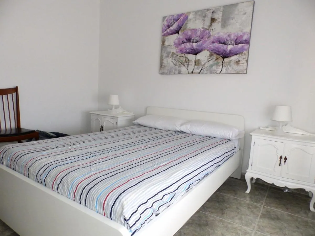 Image 6 of Apartamentos Medano – Casa Playa