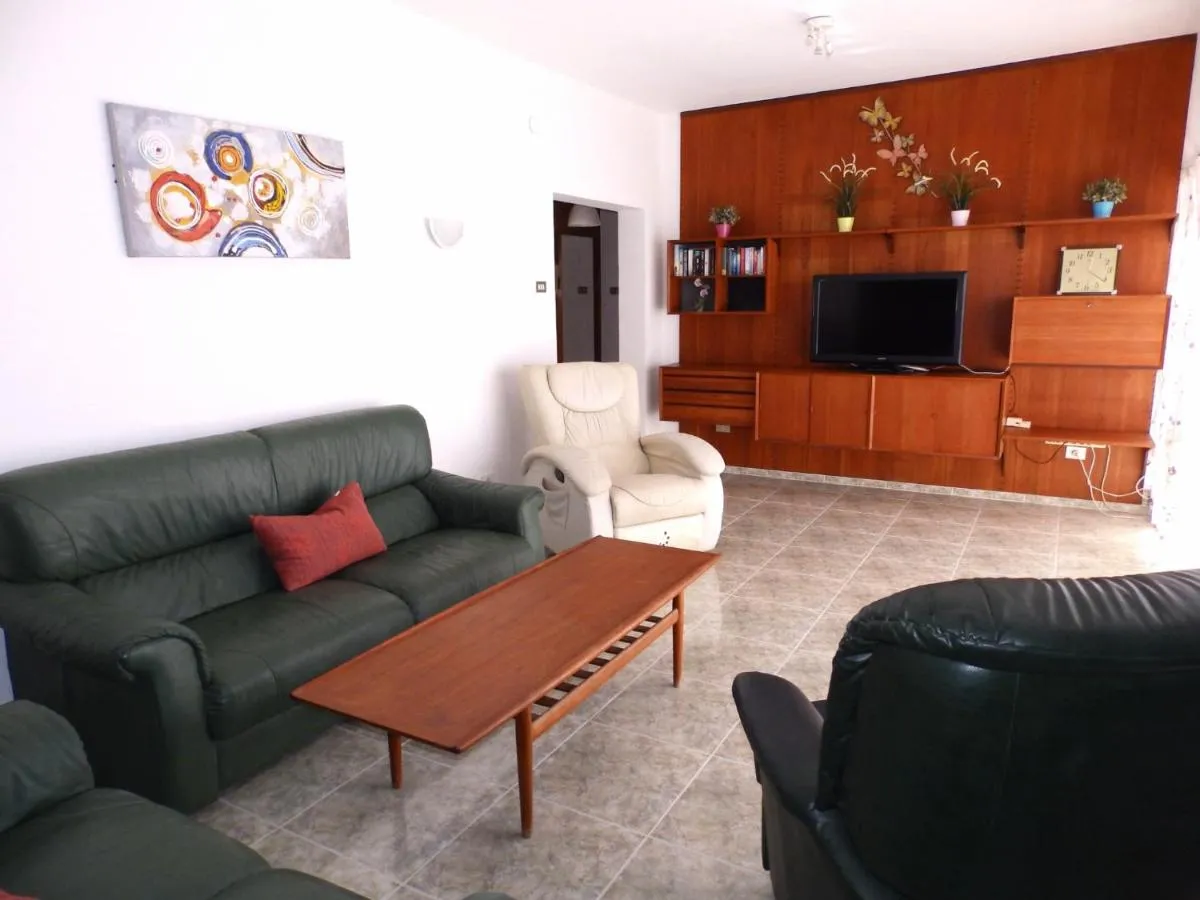 Image 4 of Apartamentos Medano – Casa Playa