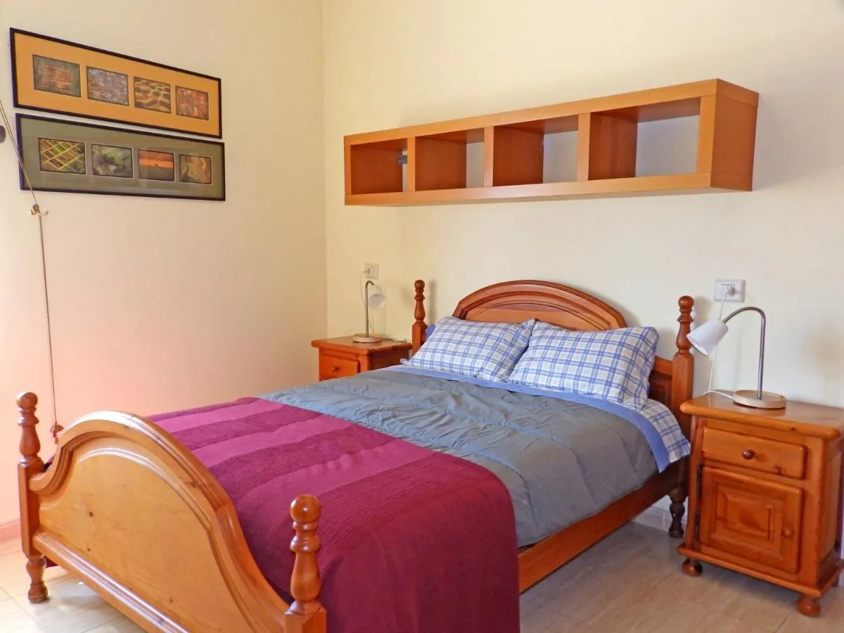 Image 6 of Apartamentos Medano – Duplex Playa