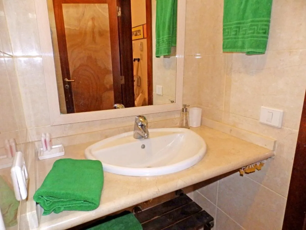 Image 2 of Apartamentos Medano – Duplex Playa