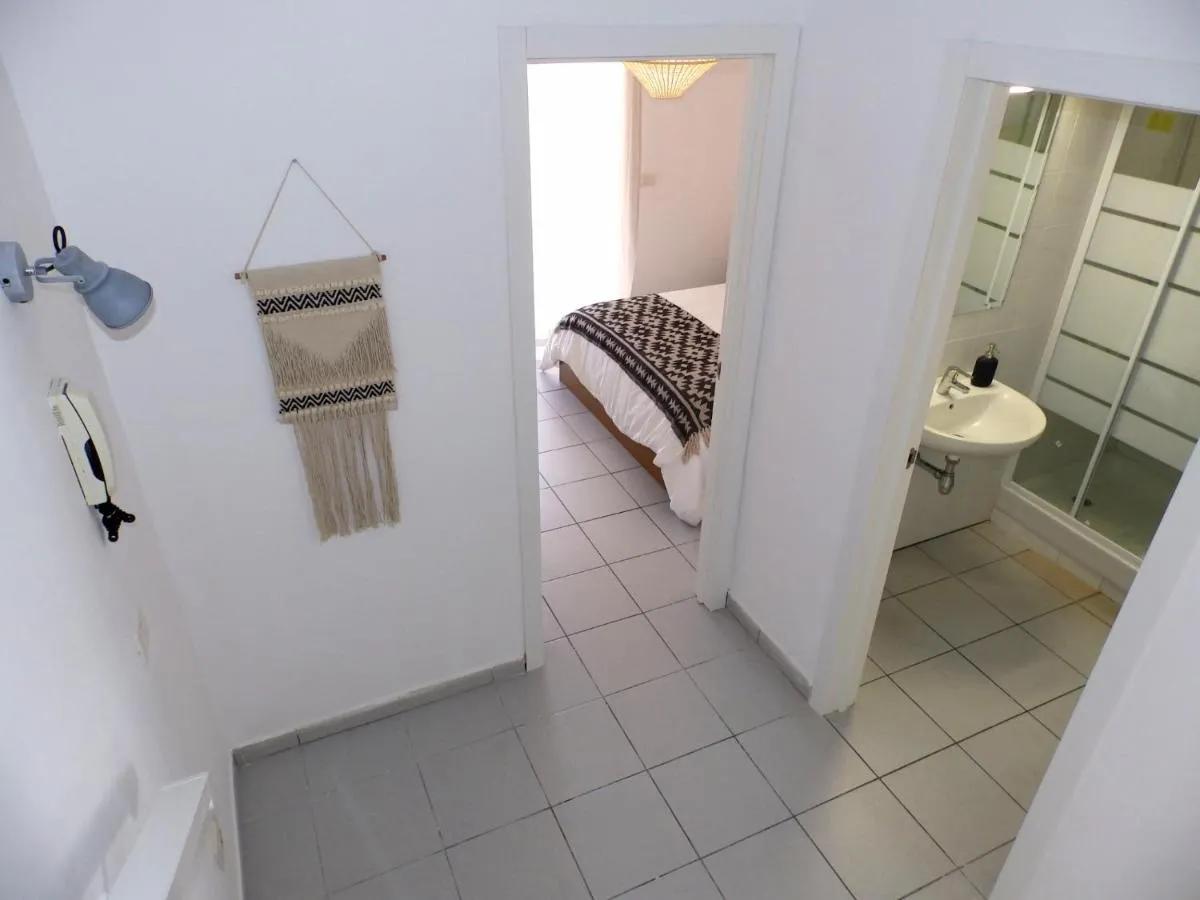 Image 2 of Apartamentos Medano – Duplex Sea Views