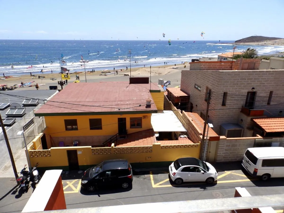 Image 5 of Apartamentos Medano – Duplex Sea Views