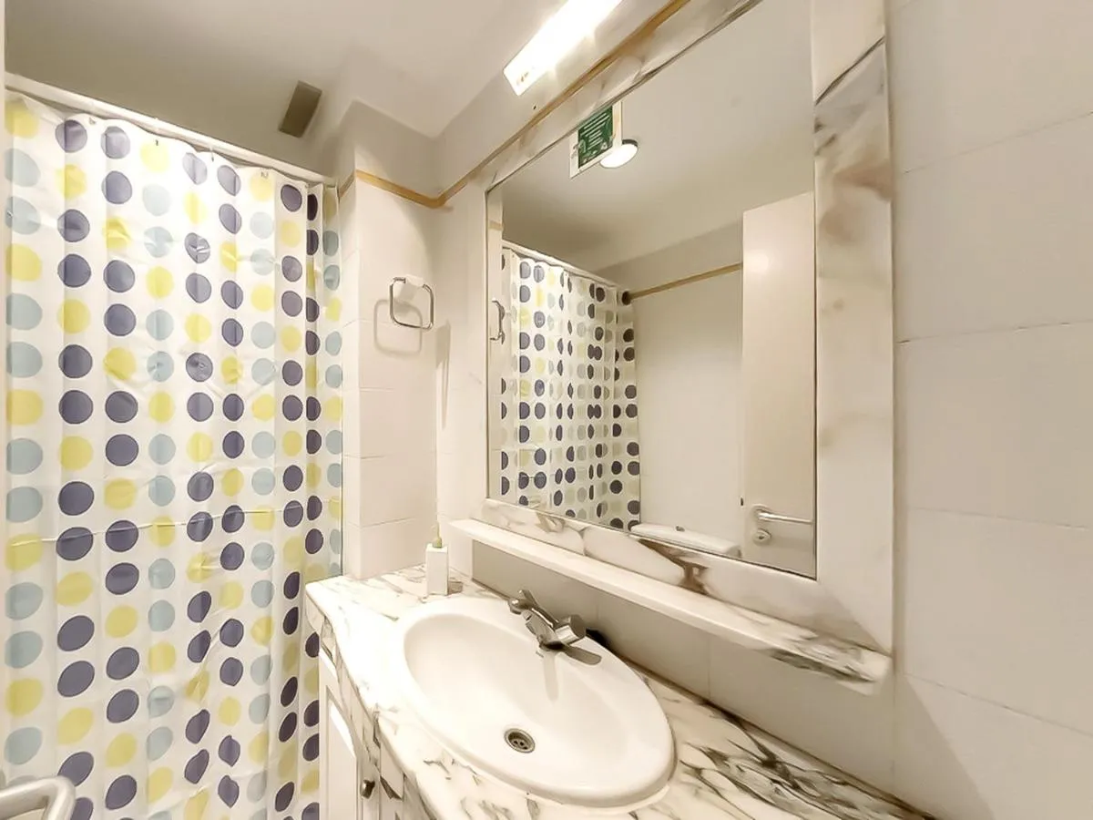 Image 2 of Apartamentos Medano – Playa Grande