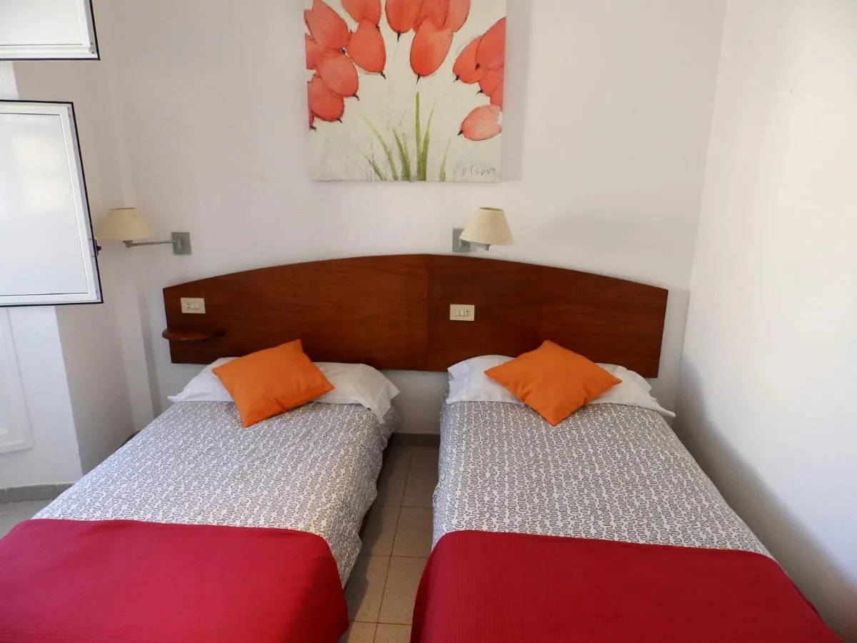 Image 6 of Apartamentos Medano – Playa Grande