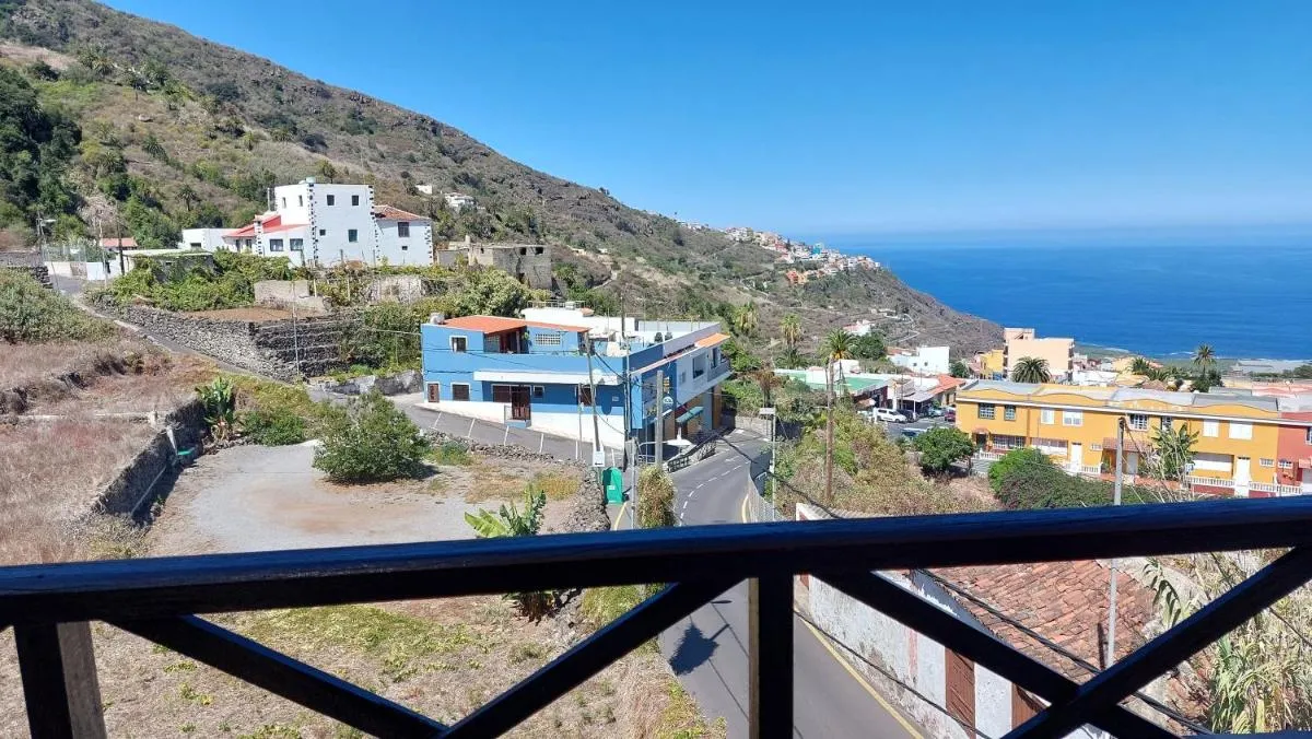 Image 1 of Apartamentos Monasterio de San Antonio – adults only