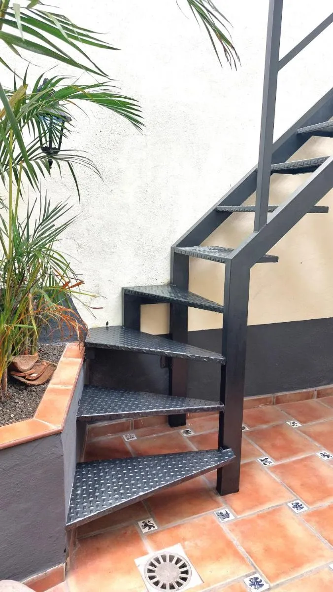 Image 3 of Apartamentos Monasterio de San Antonio – adults only