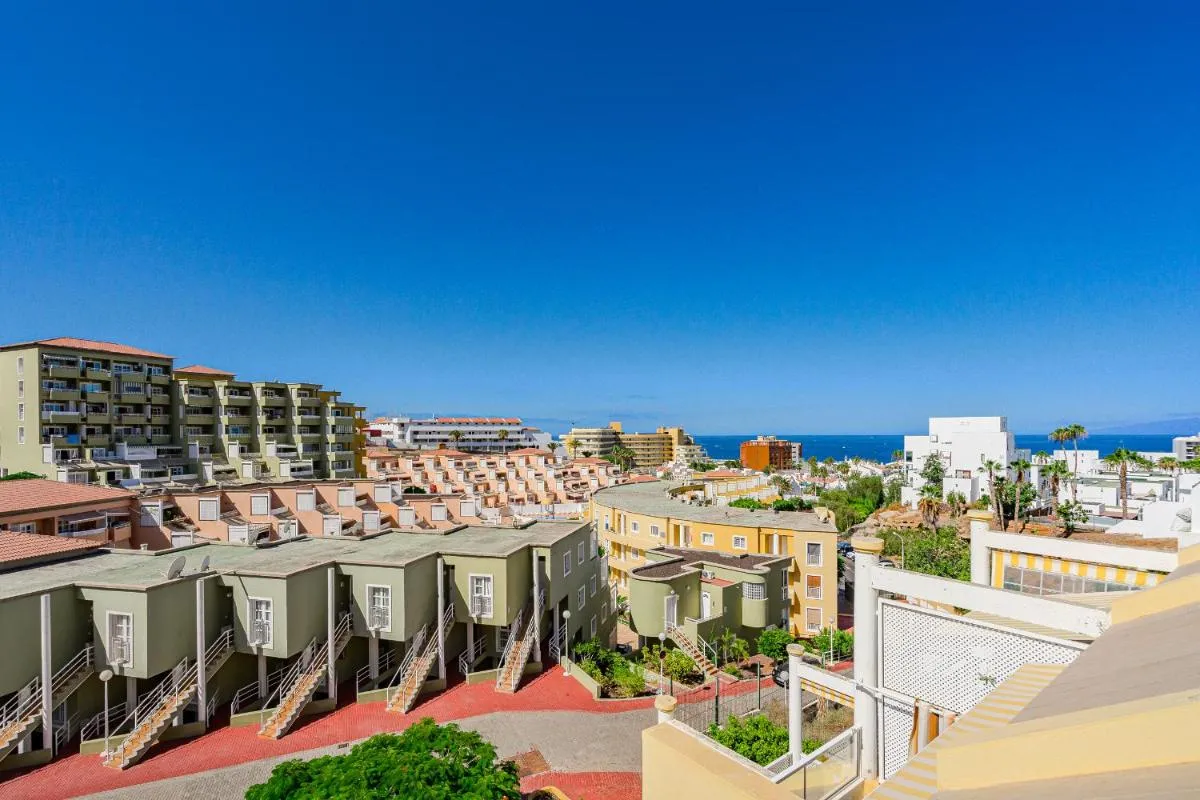 Image 6 of Apartamentos ORLANDO en Costa Adeje