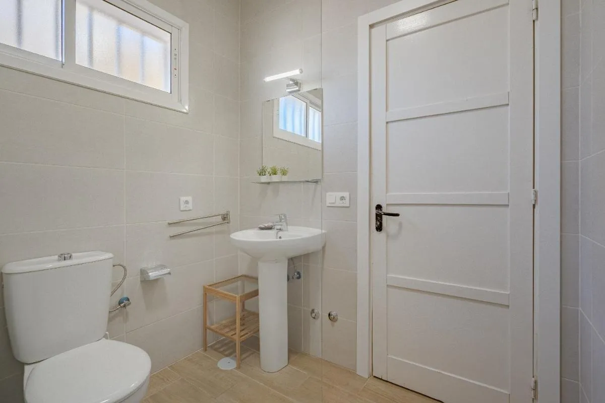 Image 2 of Apartamentos ORLANDO en Costa Adeje