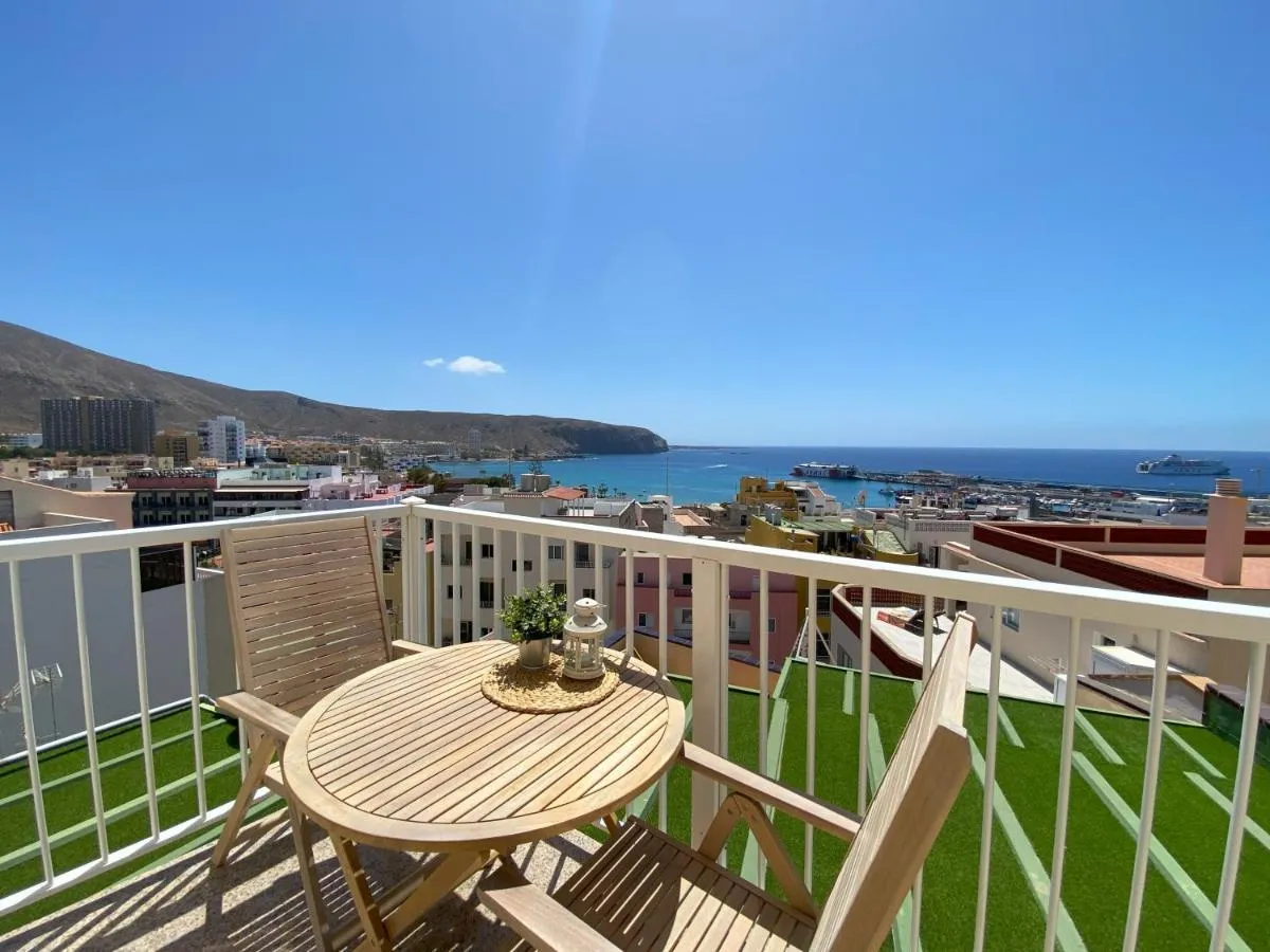 Image 6 of Apartamentos Ohana – Edificio Tonillo