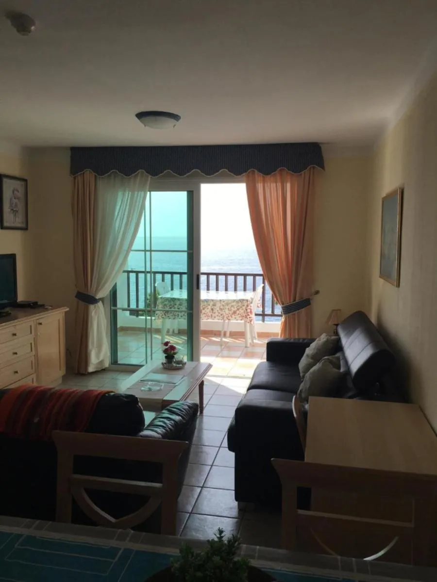 Image 5 of Apartamentos Rocas del Mar