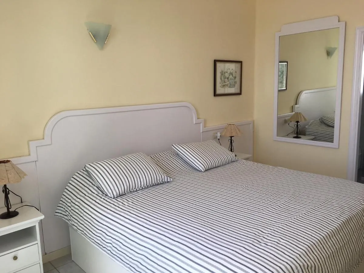 Image 1 of Apartamentos Rocas del Mar