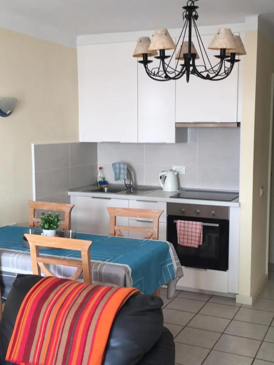 Image 4 of Apartamentos Rocas del Mar