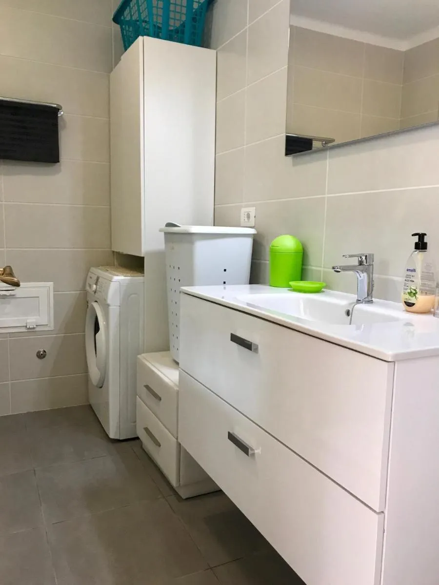 Image 3 of Apartamentos Rocas del Mar