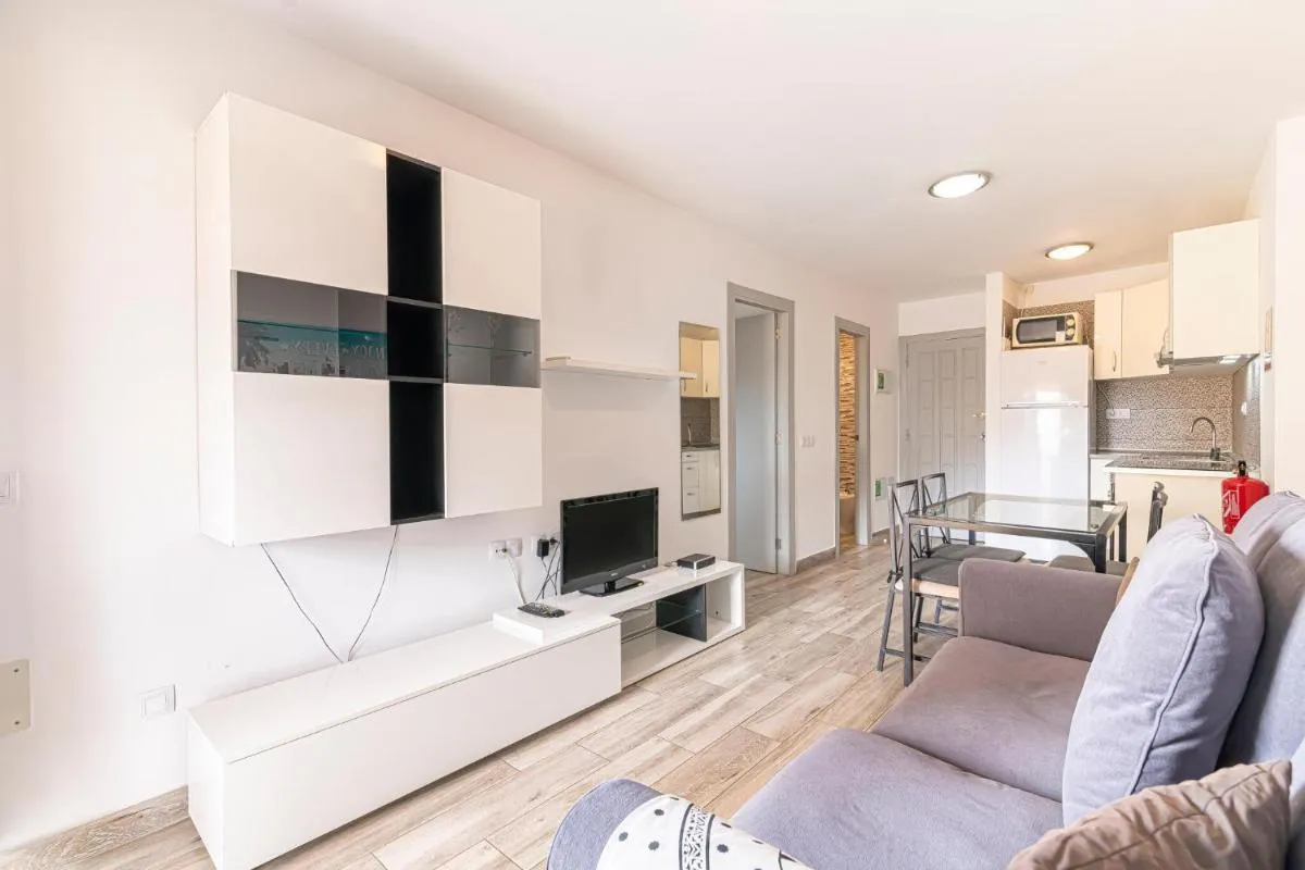 Image 6 of Apartamentos en Torres del Sol