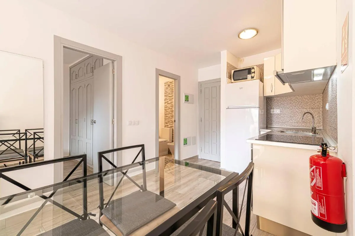 Image 5 of Apartamentos en Torres del Sol