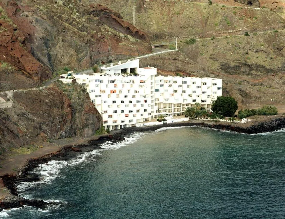Image of Apartamentos playa chica / playa las gaviotas
