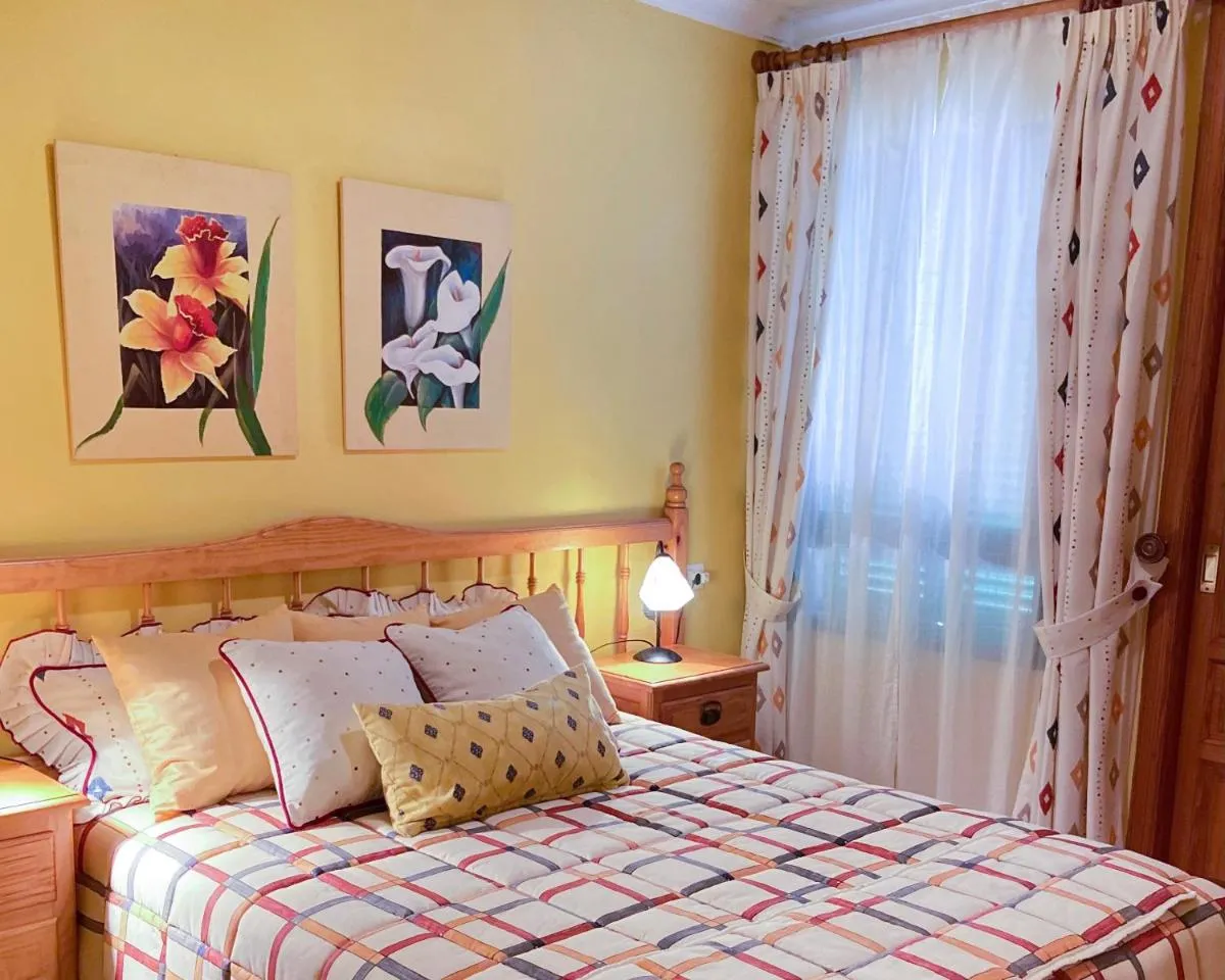 Image 1 of Apartamento vacacional Paradise