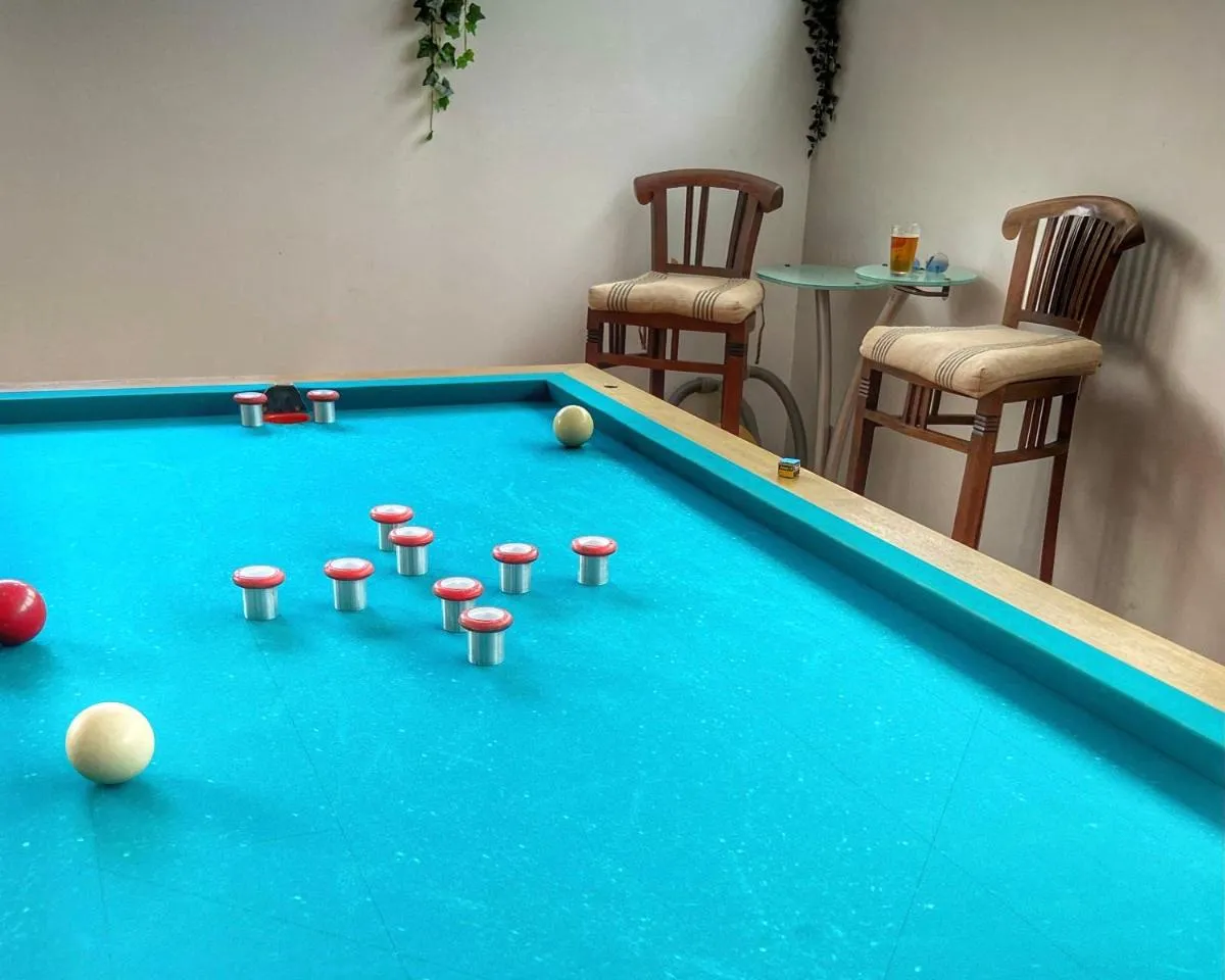 Image 5 of Apartamento vacacional Paradise