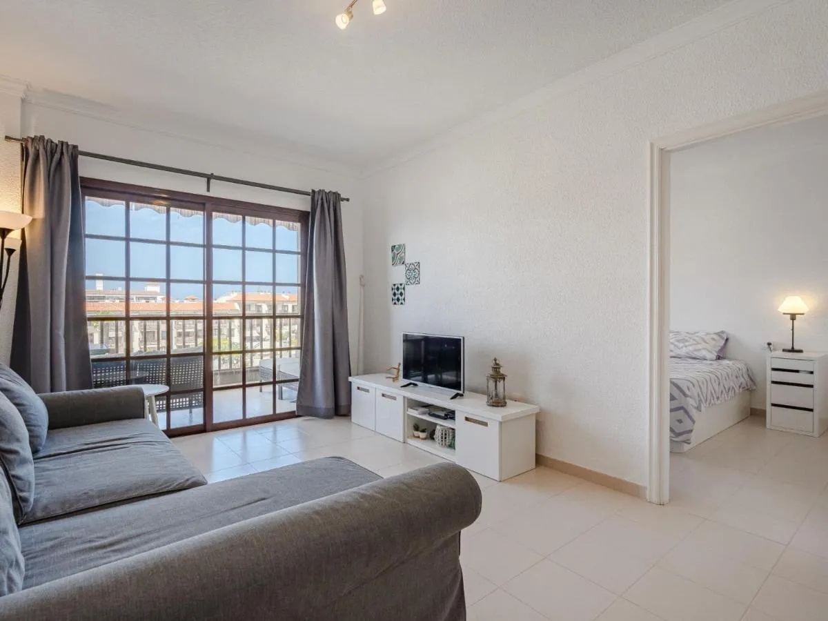 Image 6 of Apartment Balcón del Mar-5 by Interhome