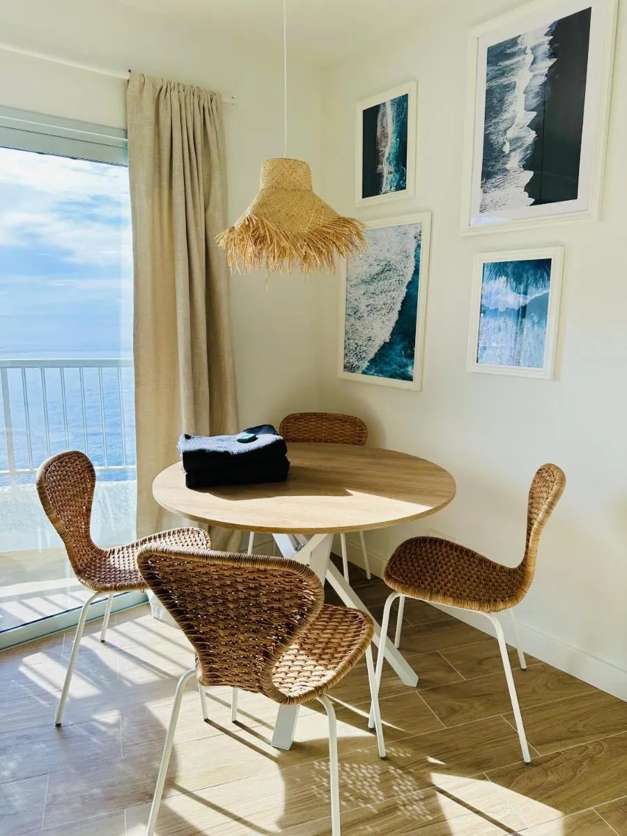 Image 5 of Apartment Blue Monis with Amazing Views