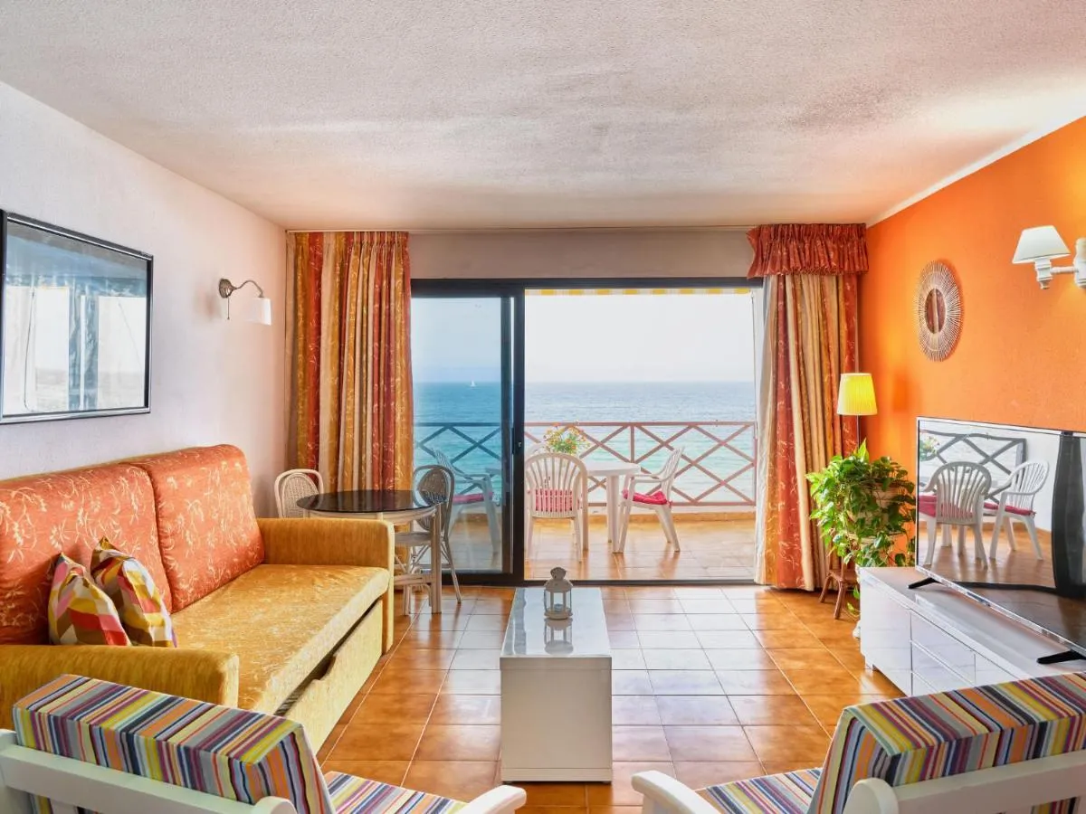 Image 6 of Apartment Blue Neptuno-1 by Interhome