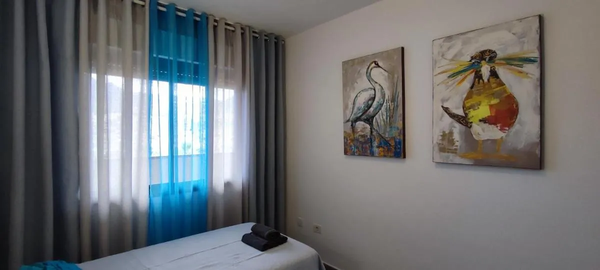 Image 1 of Apartment Chayofita