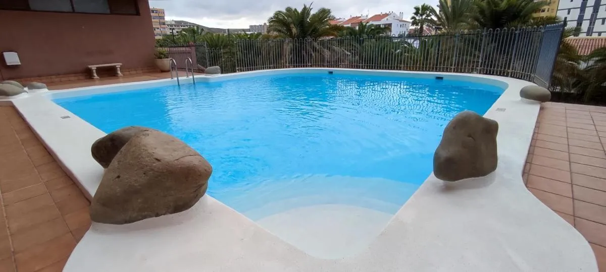 Image 3 of Apartment Chayofita