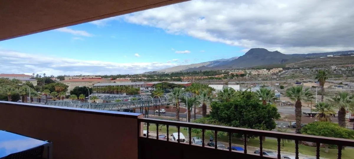 Image 6 of Apartment Chayofita