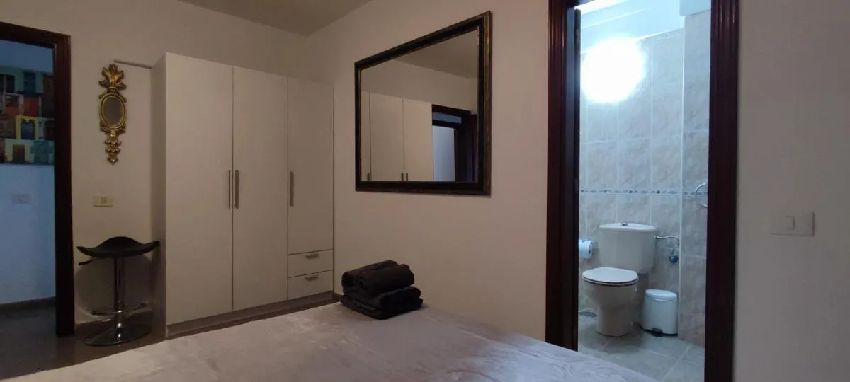 Image 2 of Apartment Chayofita