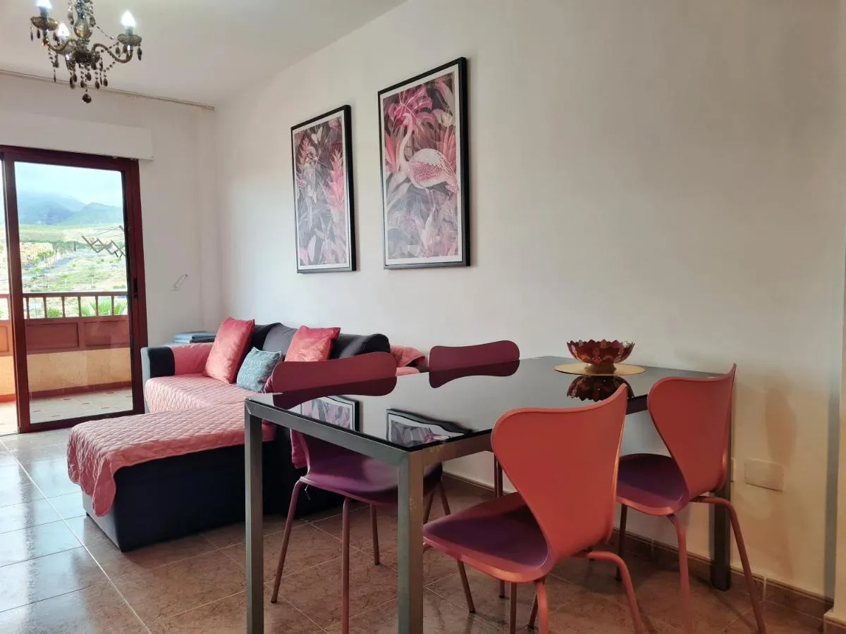 Image 4 of Apartment Chayofita