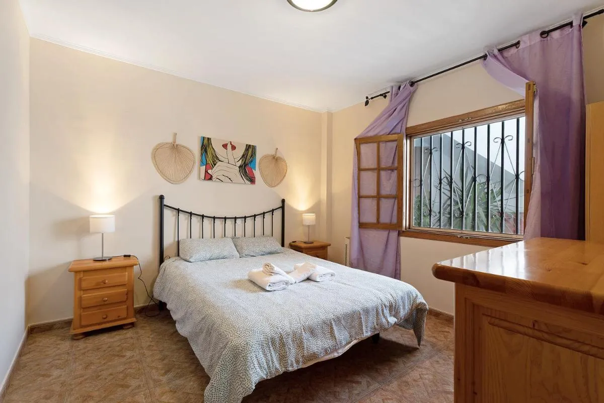 Image 1 of Apartment Colina Vista