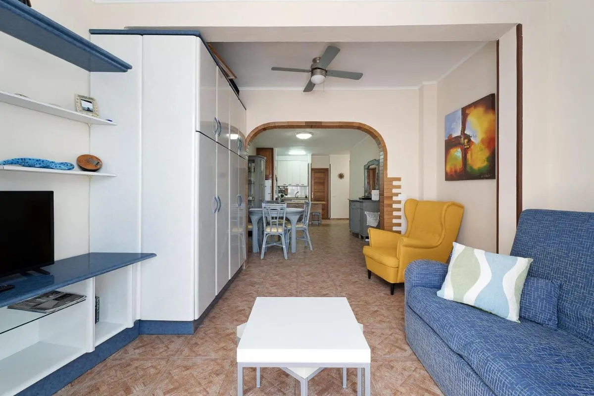 Image 5 of Apartment Colina Vista