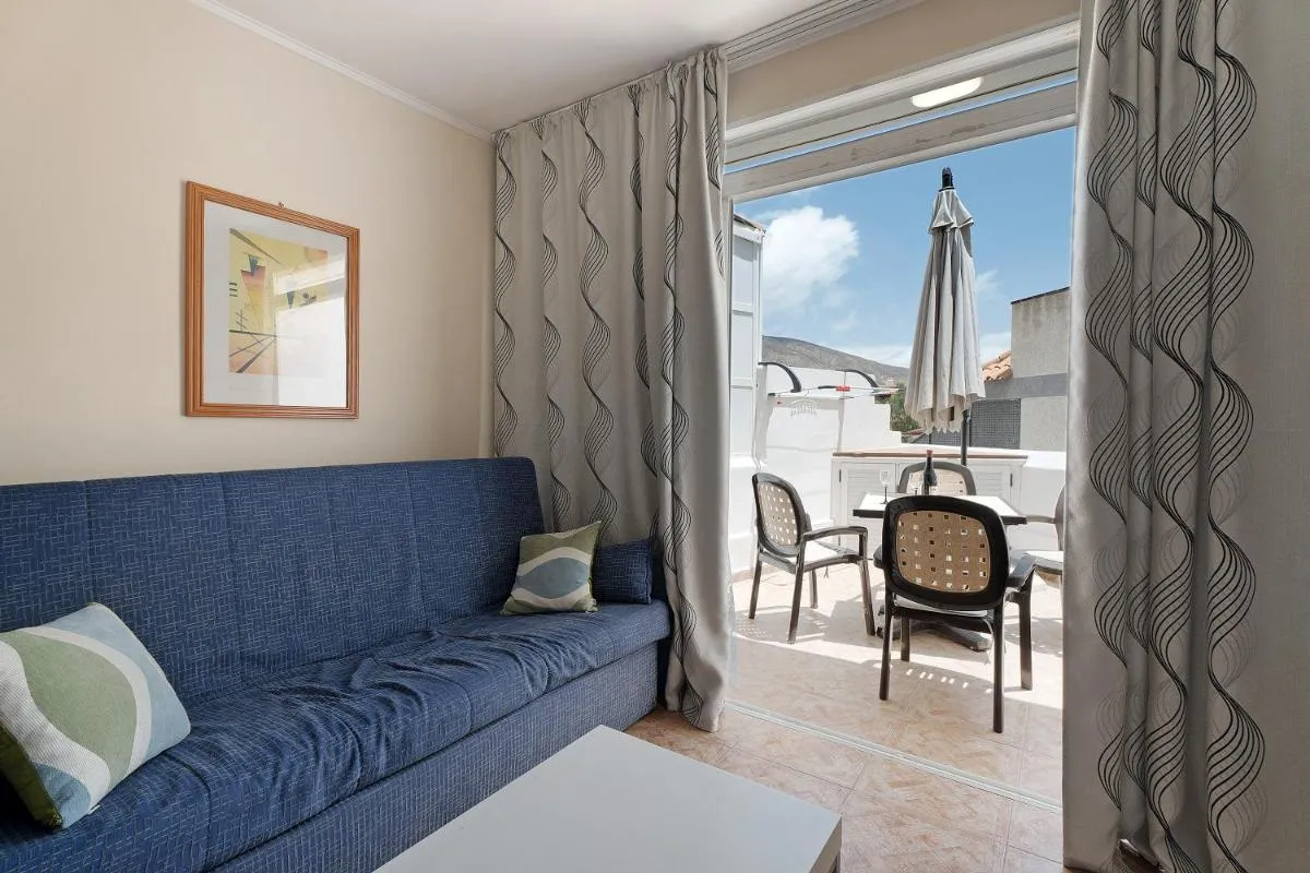 Image 6 of Apartment Colina Vista