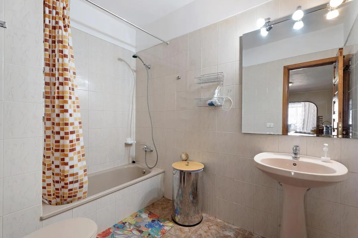 Image 2 of Apartment Colina Vista