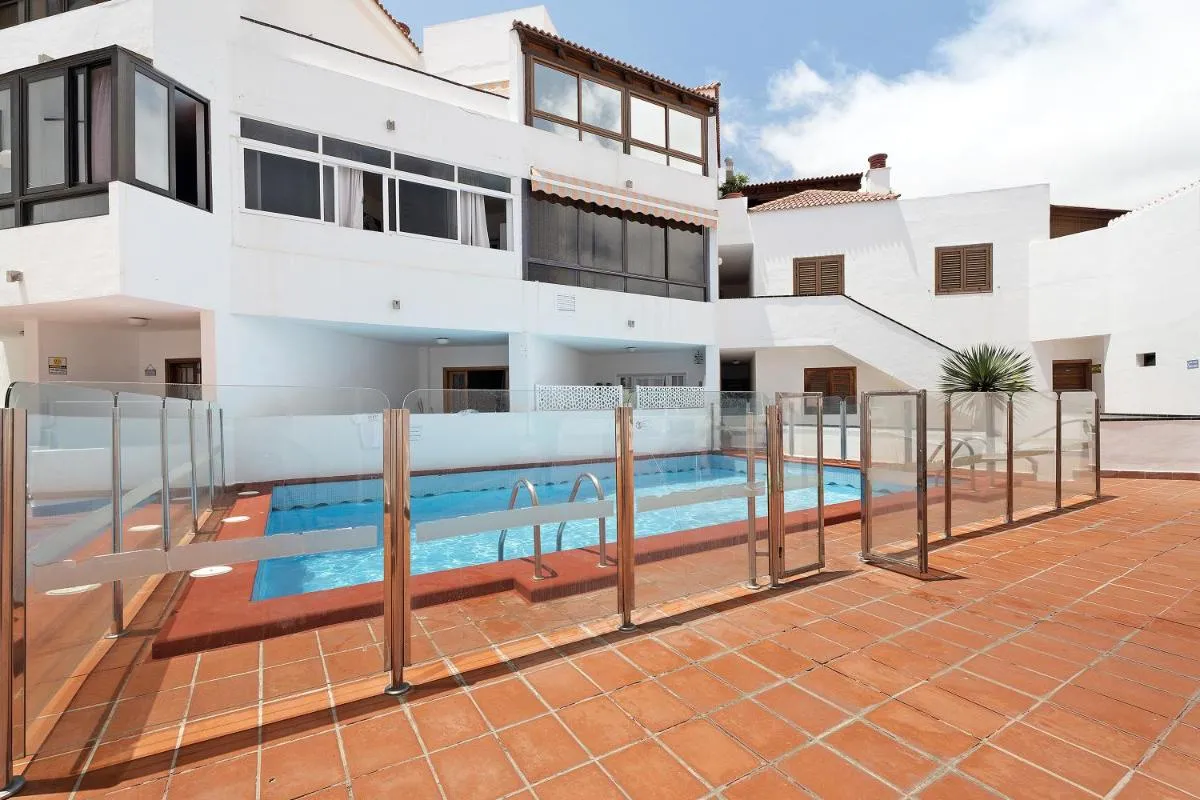 Image 3 of Apartment Colina Vista