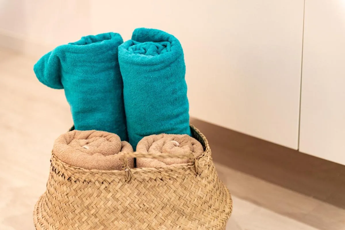 Image 2 of Apartment EL Médano Experimental Beach