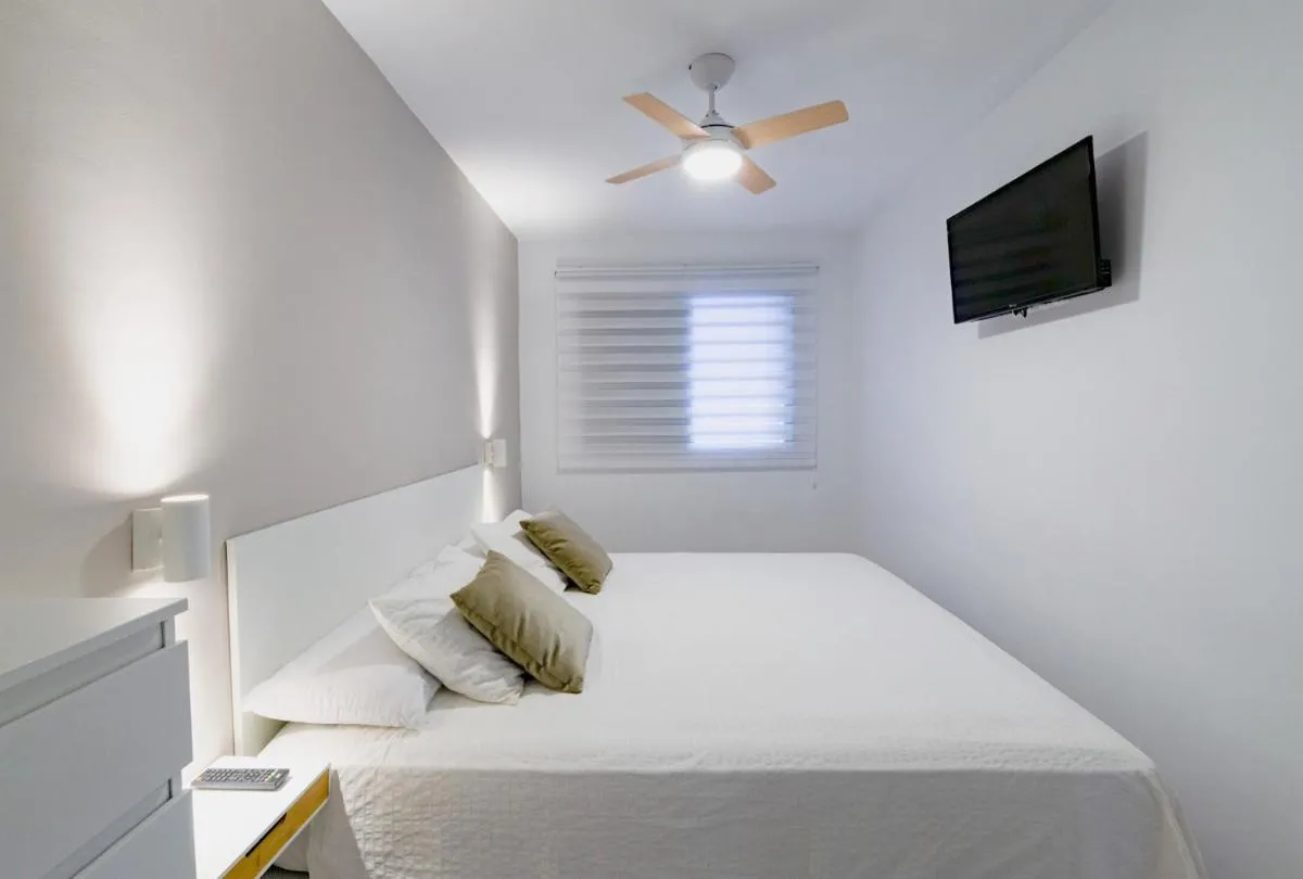 Image 6 of Apartment EL Médano Experimental Beach