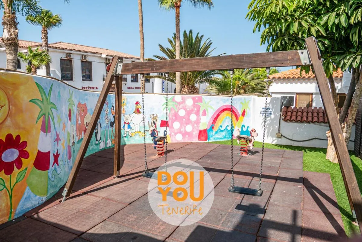 Image 6 of Apartment Fairways Club