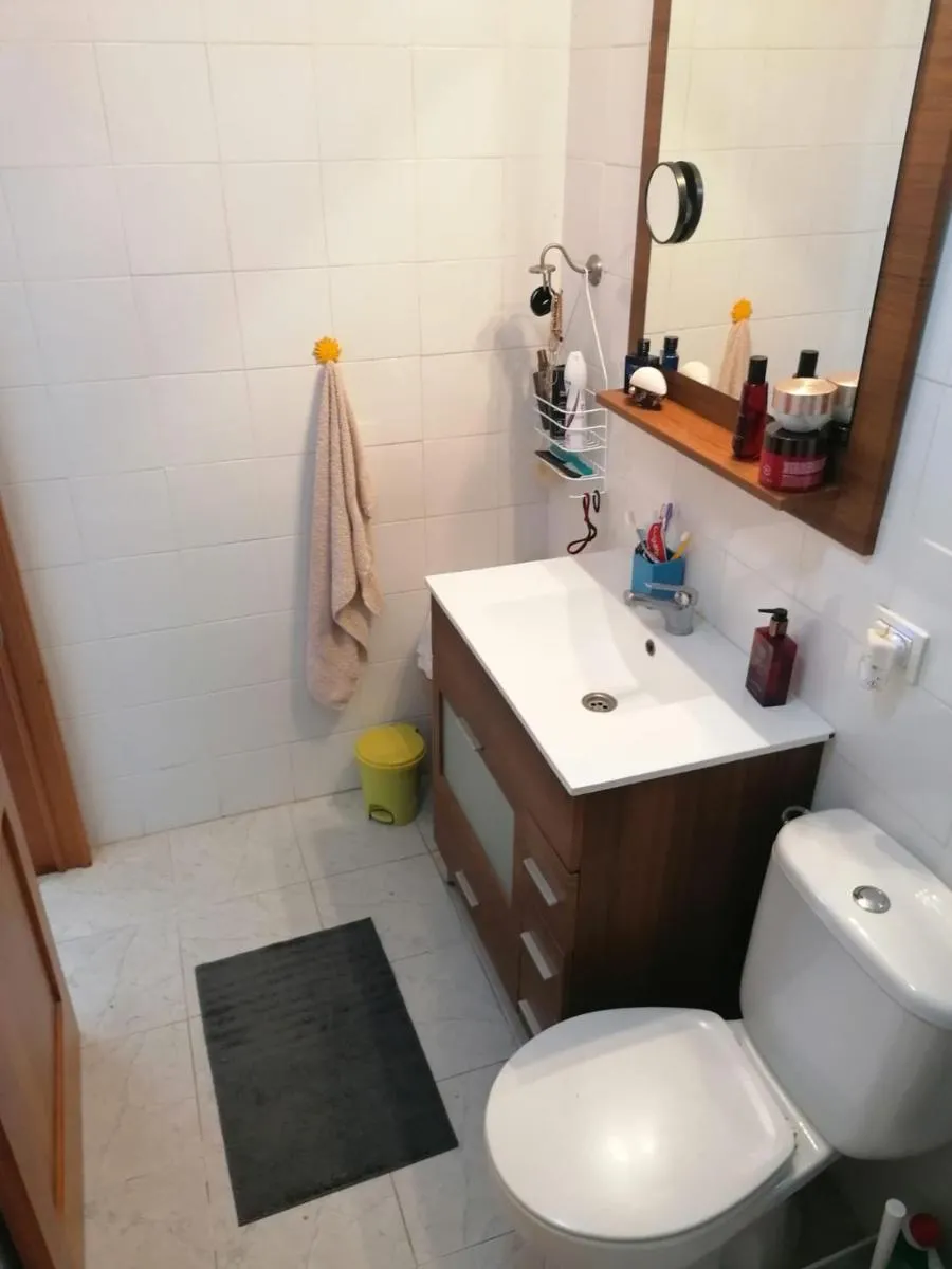 Image 3 of Apartment Helena Ocean View Los Gigantes